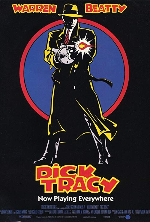 Dick.Tracy.1990.720p.BluRay.x264-EbP – 6.2 GB
