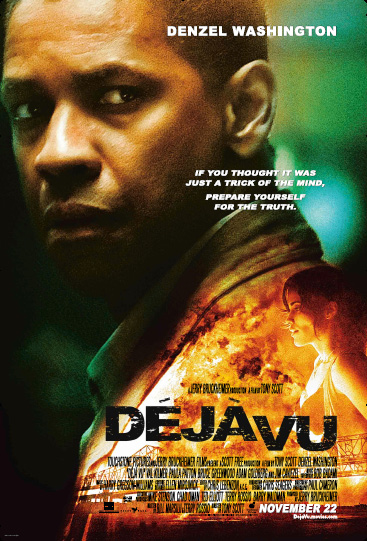 Deja.Vu.2006.1080p.Blu-ray.Remux.VC-1.DTS-HD.MA.5.1-KRaLiMaRKo – 23.3 GB