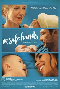In.Safe.Hands.2018.BluRay.1080p.TrueHD5.1.x264-CHD – 10.6 GB