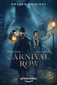 Carnival.Row.S01.1080p.AMZN.WEB-DL.DDP5.1.H.264-NTG – 18.8 GB