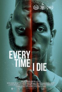 Every.Time.I.Die.2019.1080p.WEB-DL.H264.AC3-EVO – 3.4 GB