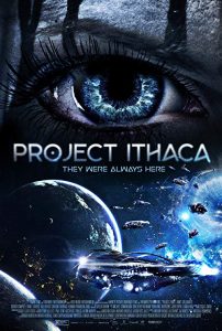 Project.Ithaca.2019.720p.BluRay.DD5.1.x264-SillyBird – 3.9 GB