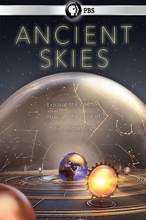 Ancient.Skies.S01.1080p.WEB.H264-UNDERBELLY – 7.6 GB