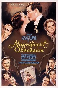 Magnificent.Obsession.1935.1080p.BluRay.REMUX.AVC.FLAC.1.0-EPSiLON – 25.6 GB