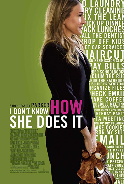 I.Don’t.Know.How.She.Does.It.2011.720p.BluRay.DD5.1.x264-CRiSC – 4.8 GB