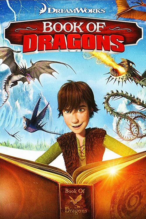 Book.of.Dragons.2011.1080p.BluRay.DD5.1.x264-EbP – 1.6 GB