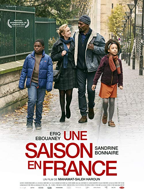 Une.saison.en.France.AKA.A.Season.in.France.2017.1080p.AMZN.WEB-DL.DD+5.1.H.264-Cinefeel – 5.8 GB