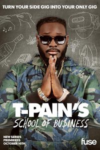 T-Pains.School.of.Business.S01.720p.WEB.x264-CRiMSON – 1.2 GB