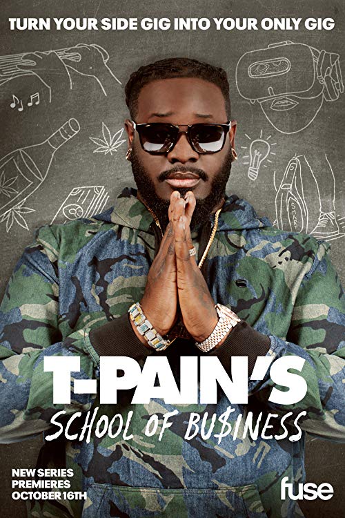 T-Pains.School.of.Business.S01.1080p.WEB.x264-CRiMSON – 2.4 GB