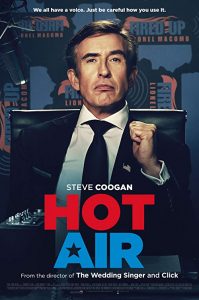 Hot.Air.2019.1080p.WEB-DL.H264.AC3-EVO – 4.0 GB