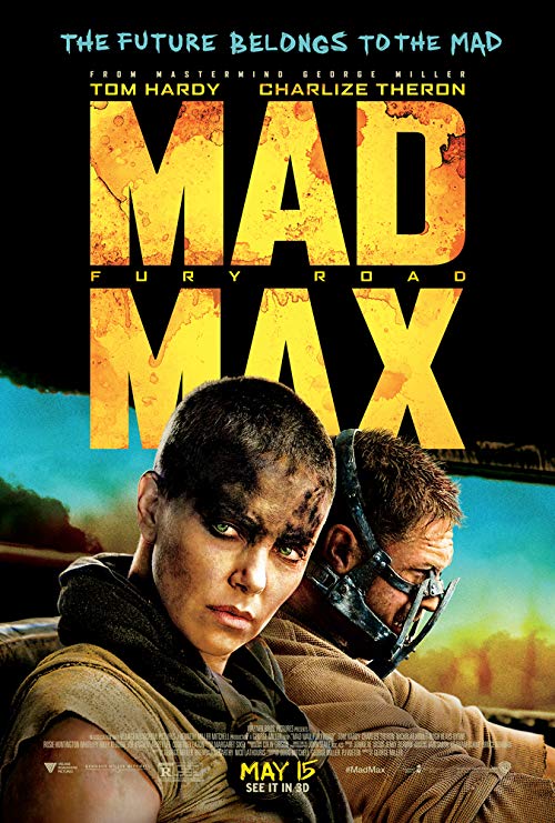 Mad.Max.Fury.Road.2015.Black.And.Chrome.Edition.1080p.BluRay.DD5.1.x264-IDE – 13.1 GB