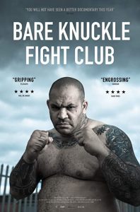 Bare.Knuckle.Fight.Club.S01.720p.NF.WEB-DL.DDP2.0.H264-TEPES – 1.3 GB