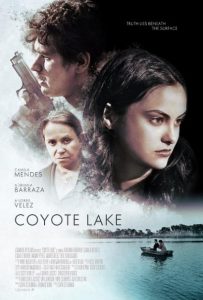 Coyote.Lake.2019.720p.AMZN.WEB-DL.DDP5.1.H.264-NTG – 2.2 GB