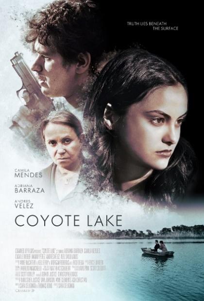 Coyote.Lake.2019.1080p.AMZN.WEB-DL.DDP5.1.H.264-NTG – 4.4 GB