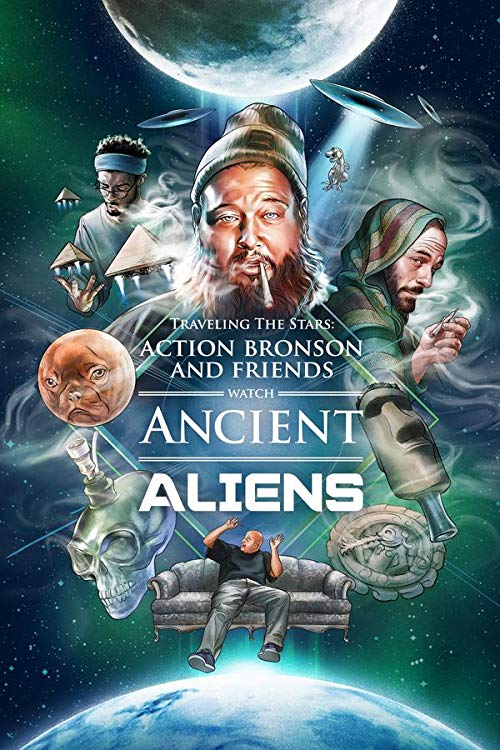 Action.Bronson.and.Friends.Watch.Ancient.Aliens.S01.1080p.WEB-DL.AAC2.0.x264-CAFFEiNE – 12.6 GB