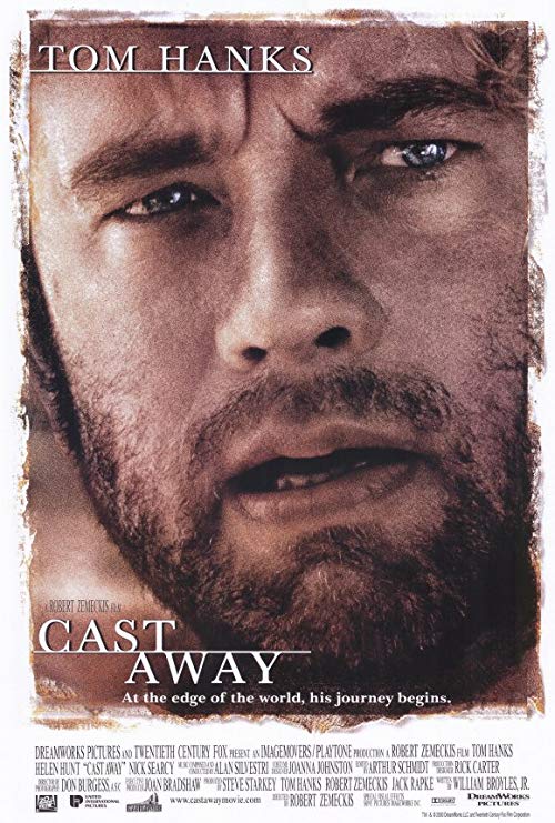 Cast.Away.2000.720p.BluRay.DD5.1.x264-RightSiZE – 7.5 GB