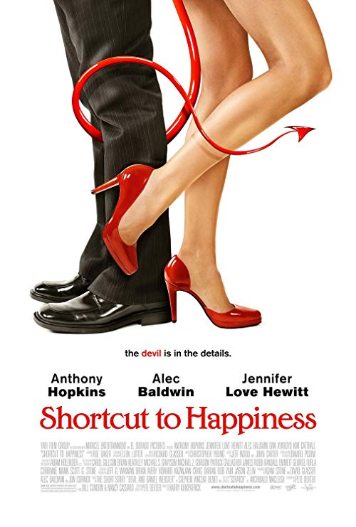 Shortcut.to.Happiness.2003.720p.BluRay.x264-SPECTACLE – 5.5 GB