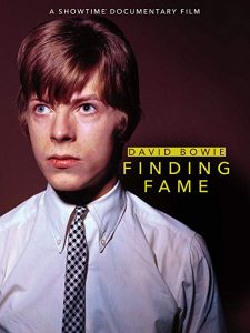 David.Bowie.Finding.Fame.2019.1080p.AMZN.WEB-DL.DDP2.0.H.264-NTG – 5.8 GB
