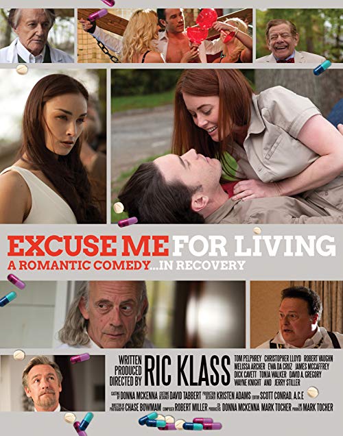 Excuse.Me.for.Living.2012.UNRATED.720p.WEB-DL.DD5.1.H.264-NGB – 3.4 GB