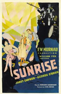 Sunrise.A.Song.of.Two.Humans.1927.720p.BluRay.x264-CtrlHD – 4.4 GB