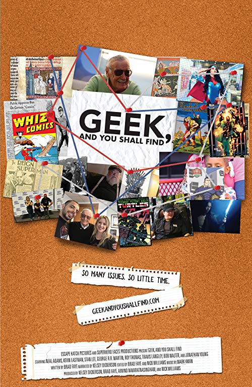 Geek.and.You.Shall.Find.2019.720p.BluRay.x264-BRMP – 4.3 GB