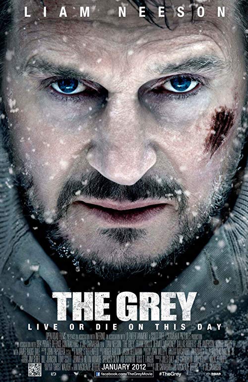 The.Grey.2011.1080p.BluRay.DD5.1.x264-SA89 – 21.8 GB