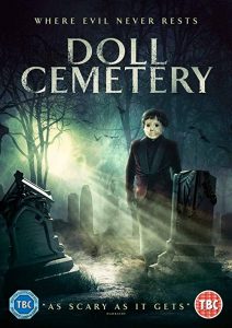 Doll.Cemetery.2019.1080p.WEB-DL.H264.AC3-EVO – 2.6 GB