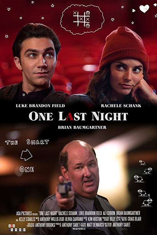 One.Last.Night.2019.1080p.WEB-DL.H264.AC3-EVO – 2.7 GB