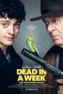 Dead.in.a.Week.Or.Your.Money.Back.2018.720p.BluRay.DD5.1.x264-CRiSC – 3.6 GB