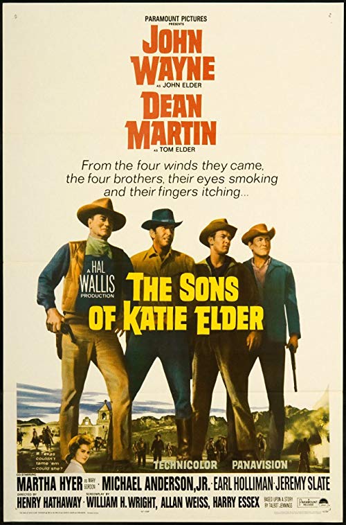 The.Sons.of.Katie.Elder.1965.REPACK.1080p.BluRay.REMUX.AVC.DD.2.0-EPSiLON – 14.7 GB