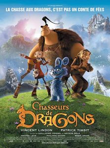 Chasseurs.de.dragons.2008.1080p.BluRay.DTS.x264-TayTO – 6.7 GB