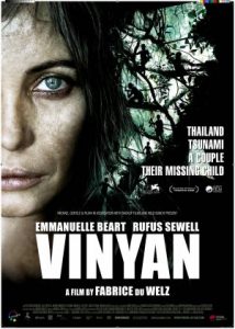 Vinyan.2008.720p.BluRay.DTS.x264-VietHD – 5.6 GB
