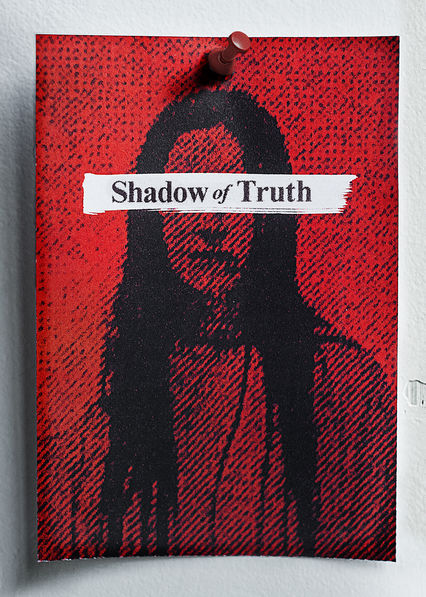 Shadow.of.Truth.S01.1080p.Netflix.WEB-DL.DD+2.0.x264-QOQ – 7.5 GB