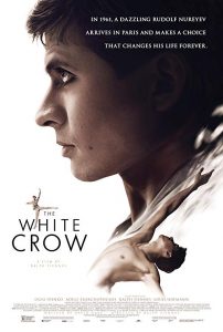 The.White.Crow.2018.720p.BluRay.X264-AMIABLE – 7.7 GB