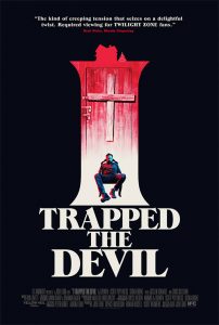I.Trapped.the.Devil.2019.720p.BluRay.x264-BRMP – 4.4 GB