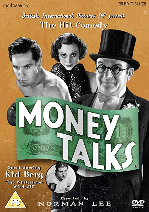 Money.Talks.1932.720p.BluRay.x264-GHOULS – 2.6 GB