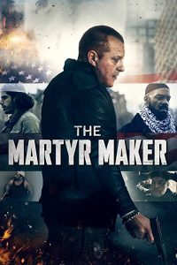 The.Martyr.Maker.2019.1080p.WEB-DL.H264.AC3-EVO – 3.7 GB