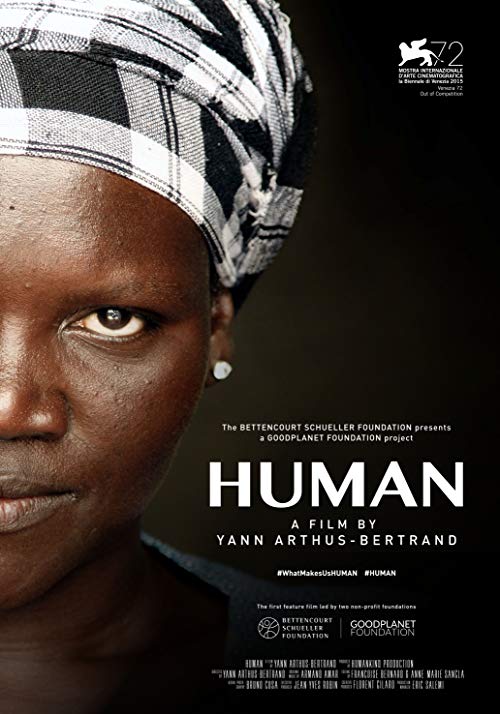 Human