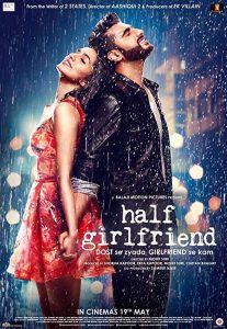 Half.Girlfriend.2017.1080p.NF.WEB-DL.DDP5.1.x264-ALiEN – 2.8 GB