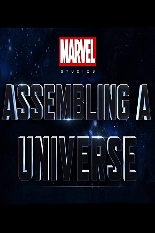Marvel.Studios.Assembling.a.Universe.2014.720p.WEB-DL.DD5.1 – 1.3 GB