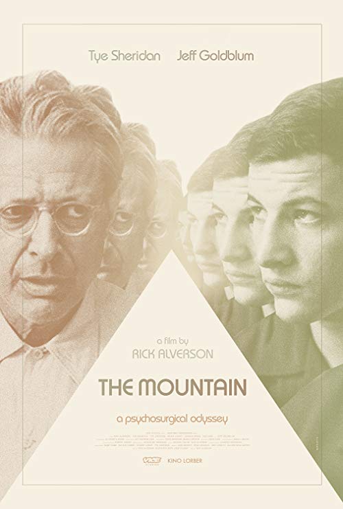 The.Mountain.2018.1080p.WEB-DL.AAC2.0.H264-CMYK – 3.2 GB