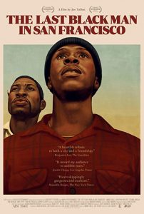 The.Last.Black.Man.in.San.Francisco.2019.1080p.WEB-DL.H264.AC3-EVO – 4.6 GB