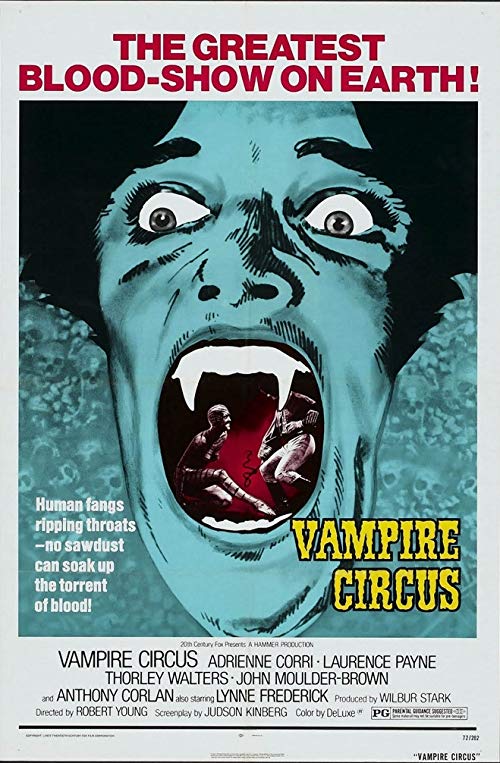 Vampire.Circus.1972.1080p.Blu-ray.Remux.AVC.DTS-HD.MA.2.0-KRaLiMaRKo – 19.5 GB