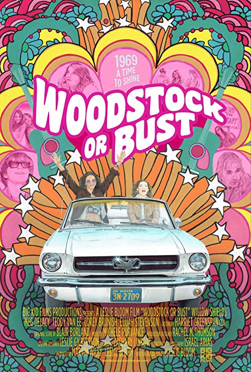Woodstock.Or.Bust.2019.1080p.WEB-DL.H264.AC3-EVO – 3.5 GB