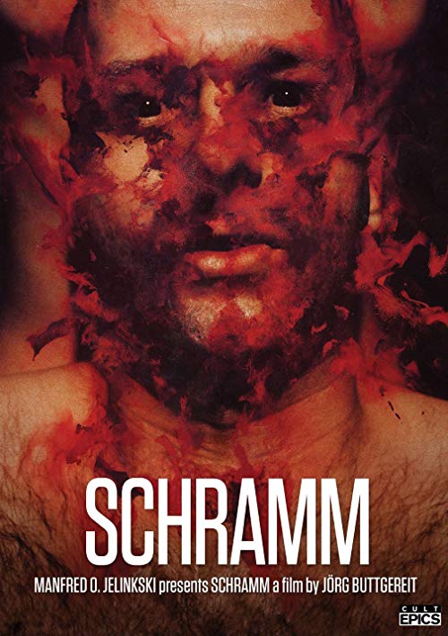 Schramm.Into.the.Mind.of.a.Serial.Killer.1993.1080p.BluRay.x264-GHOULS – 5.5 GB