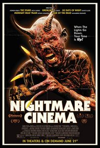 Nightmare.Cinema.2018.1080p.BluRay.x264-SADPANDA – 7.9 GB