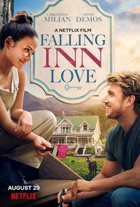Falling.Inn.Love.2019.1080p.NF.WEB-DL.DD5.1.H264-CMRG – 4.7 GB