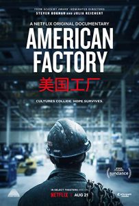 American.Factory.2019.720p.NF.WEB-DL.DDP5.1.x264-NTG – 2.6 GB