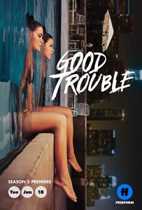 Good.Trouble.S02.1080p.REPACK.AMZN.WEB-DL.DDP5.1.H.264-KiNGS – 23.5 GB