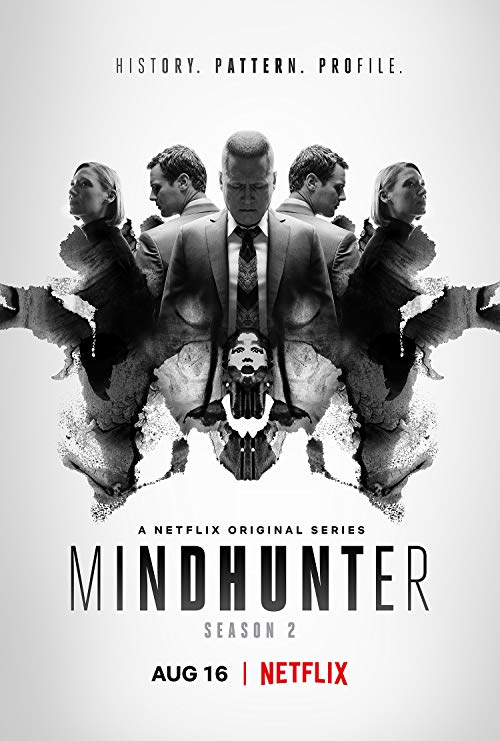 Mindhunter.S02.1080p.NF.WEB-DL.DDP5.1.x264-MZABI – 13.3 GB